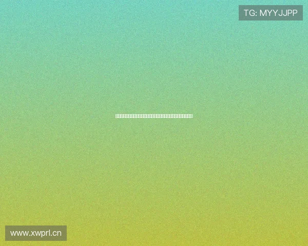 杏仁直播彩票官网入口权威指南玩法解析与安全体验全攻略最新实用