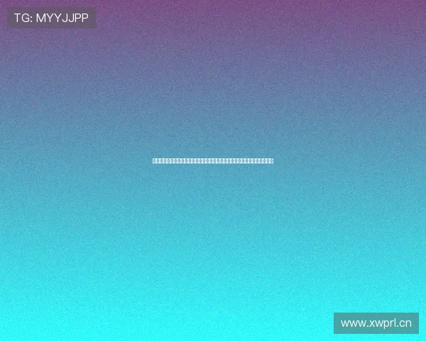 看球帝官网电脑版打造专业足球篮球赛事数据资讯平台实时比分深度分析服务