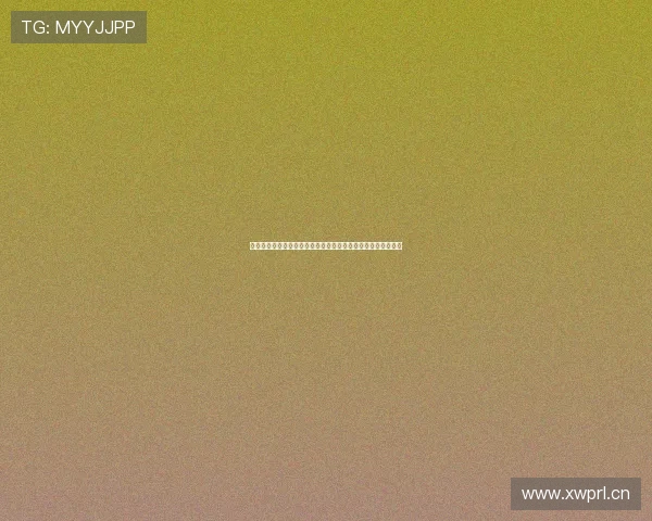 英超最新积分榜出炉争冠保级形势全面生变焦点球队走向引热议