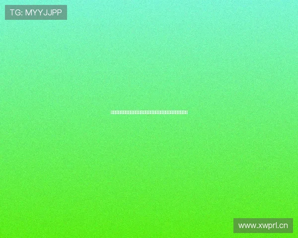 闪电体育直播下载手机版高清赛事随时观看流畅体验全民必备体育神器