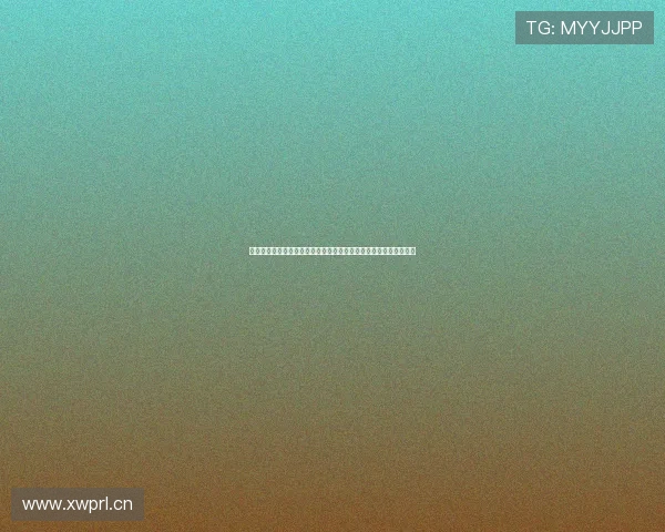 魔兽世界燃烧的远征大脚插件界面设置为屏幕中心方法详解新手教学