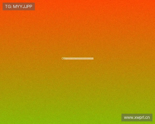 OB体育手机端全新体验攻略详解及功能优势全面解析