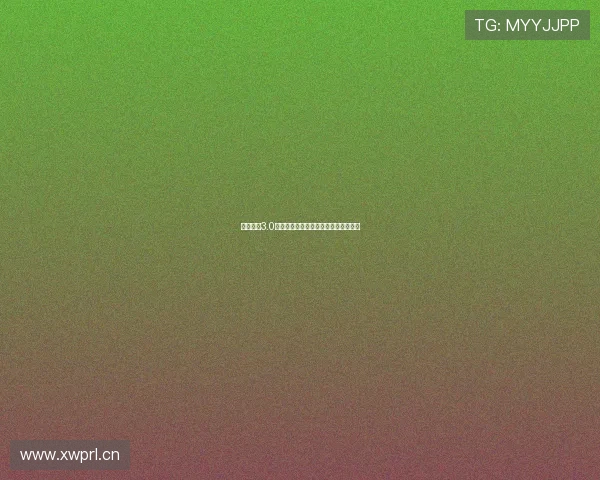 下载快播3.0最新版高速体验影视资源全新功能指南