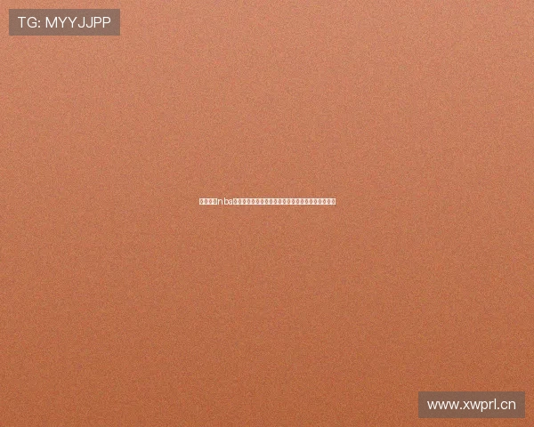 纬来篮球nba视频直播入口今日赛程时间高清观看详细攻略指南篇